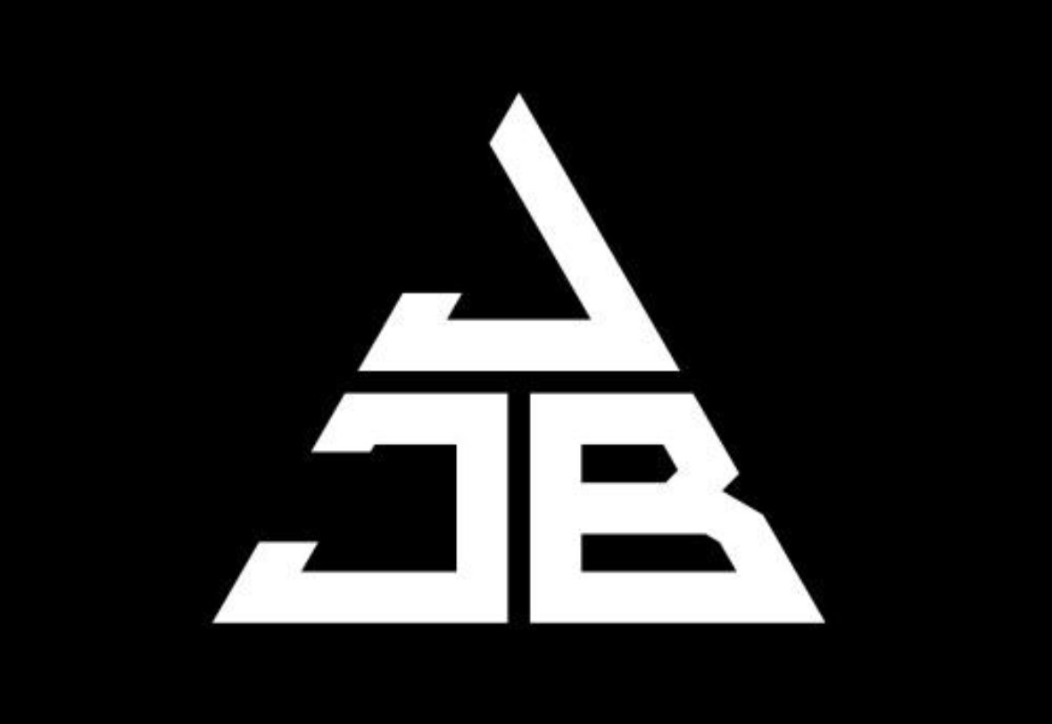 JJB Sportsbook